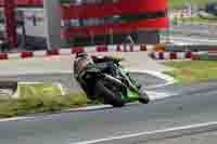 cadwell-no-limits-trackday;cadwell-park;cadwell-park-photographs;cadwell-trackday-photographs;enduro-digital-images;event-digital-images;eventdigitalimages;navarra;no-limits-trackdays;peter-wileman-photography;racing-digital-images;trackday-digital-images;trackday-photos